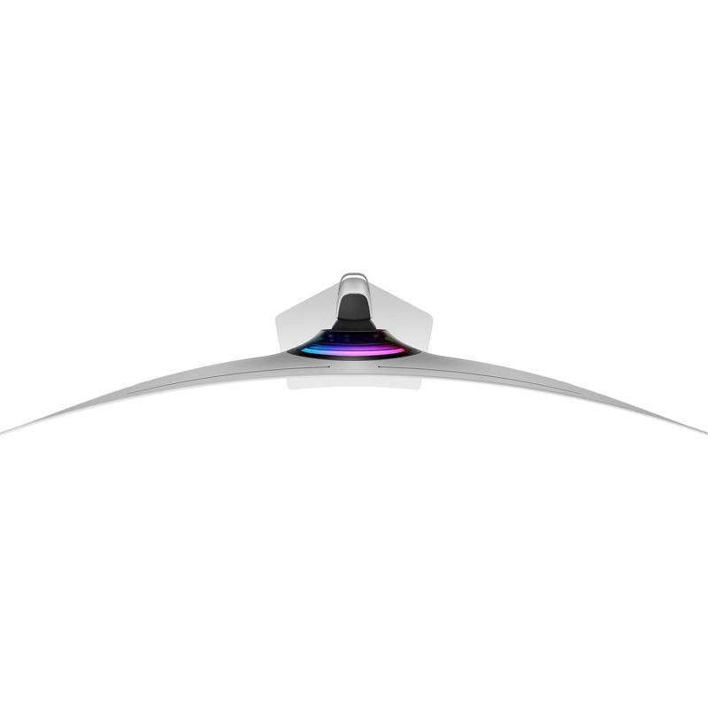 Samsung Electronics LS49CG930SIXCI