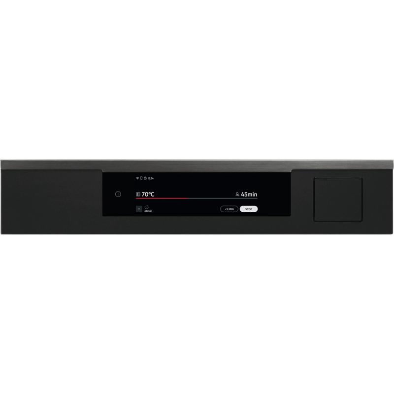 Electrolux KOAAS3ST