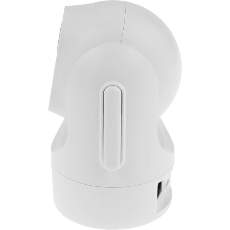 Dahua DH-SD-H4C-0400B