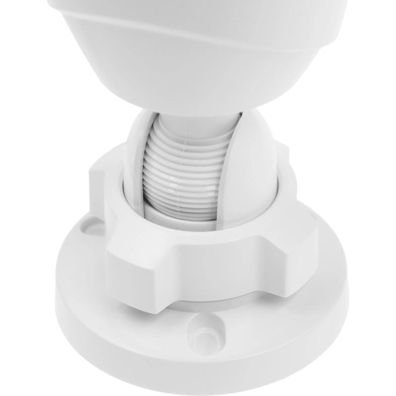 Tiandy TC-C32GN I5/E/Y/C/4/V4.2