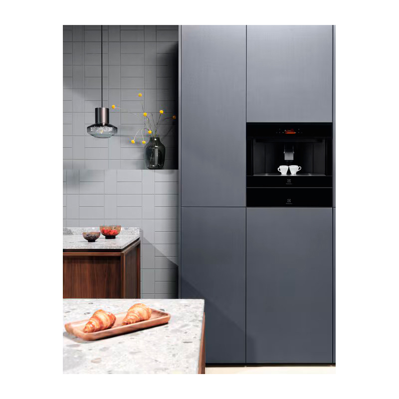 Electrolux EBC85H