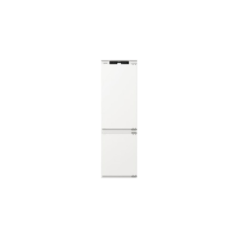 GORENJE NRKI517141