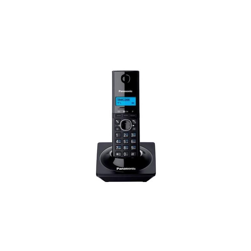 Panasonic KX-TG1711RUB