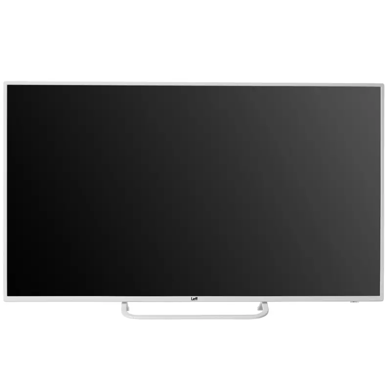 LEFF 55U691T