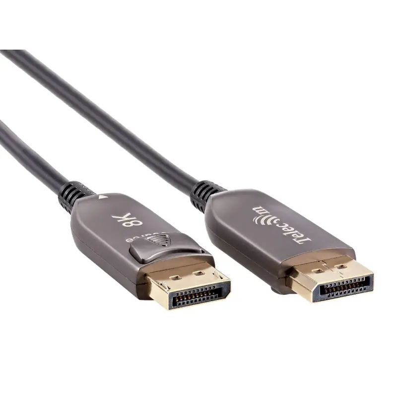 Telecom TCG2130-5M