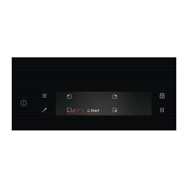 Electrolux EIS8648