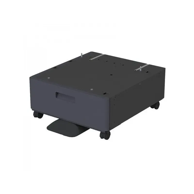 Kyocera 870LD00128