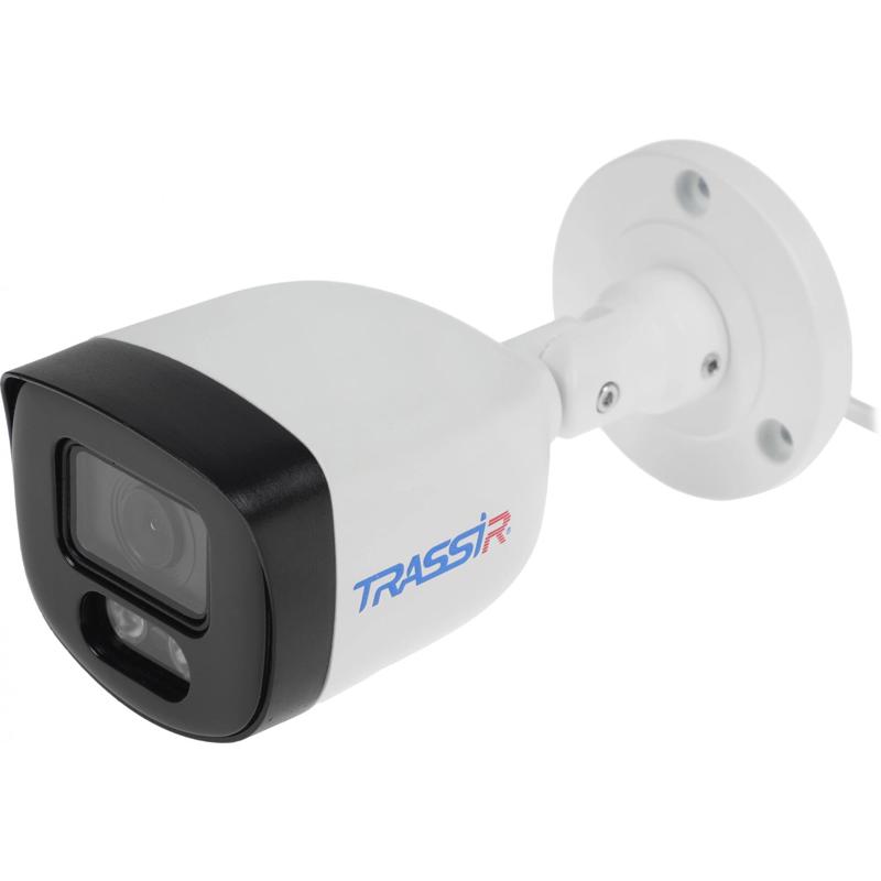Trassir TR-D2B5 (3.6 MM)