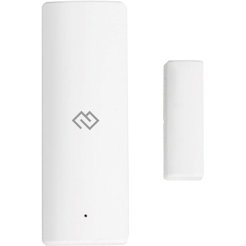 Digma DSD1