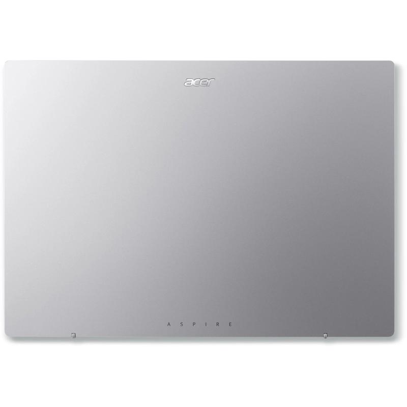 Acer NX.KSFCD.006