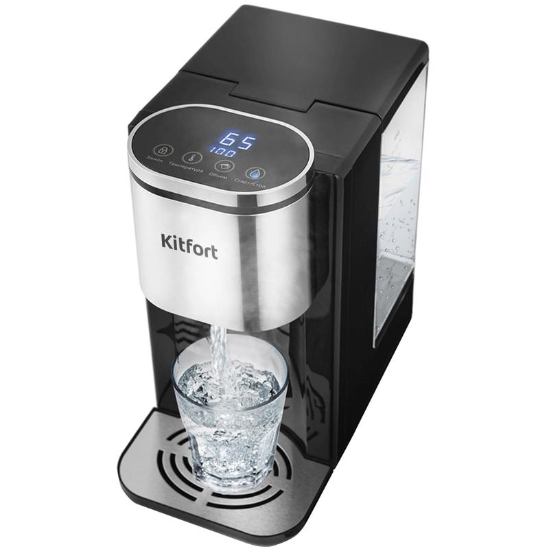 KITFORT KT-2503