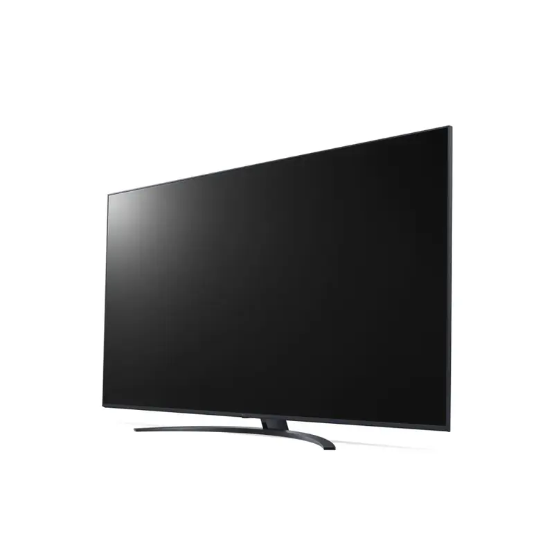 LG 75UT81006LA.ARUG