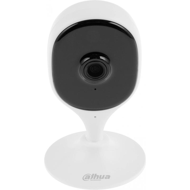 Dahua DH-IPC-C5AP-0280B