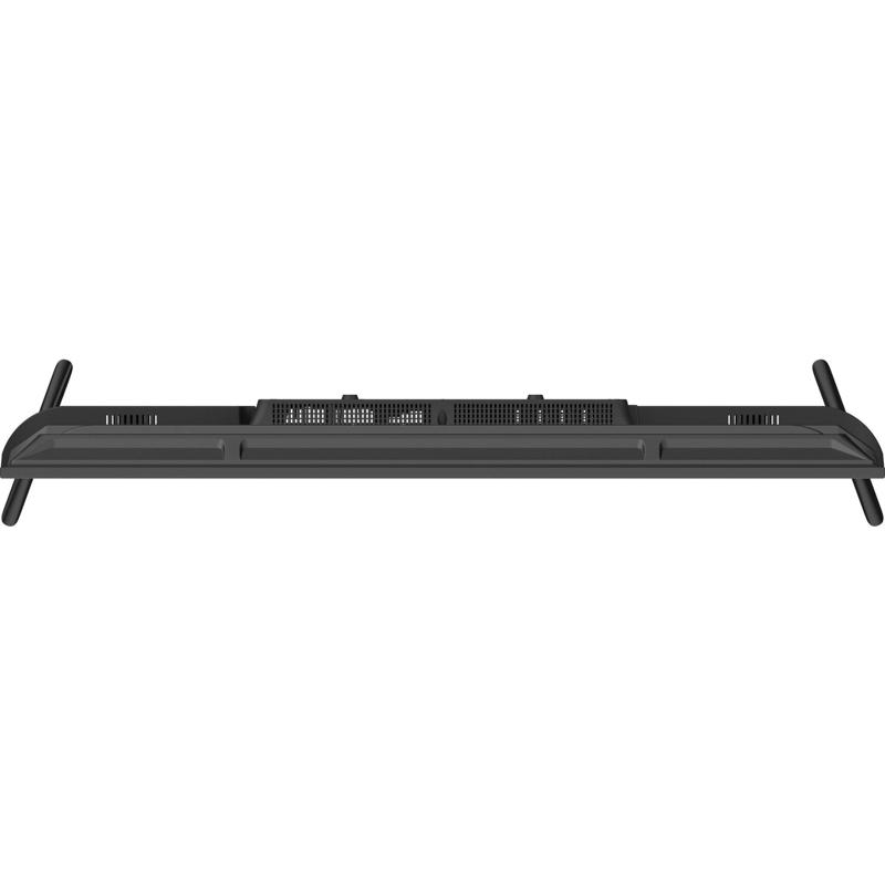 Digma DM-LED43SBB36