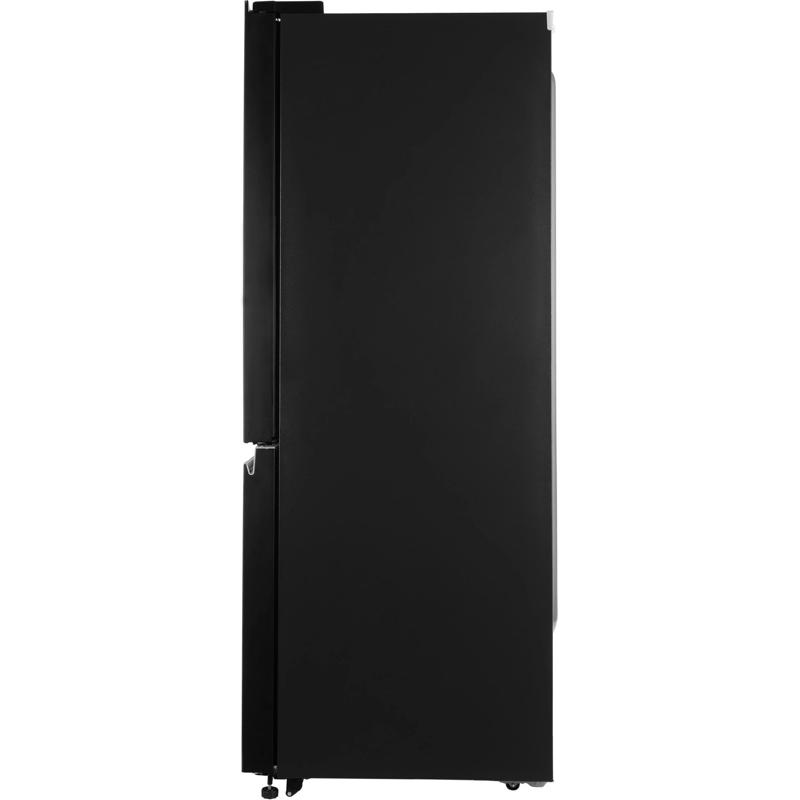 Hitachi Vantara R-WB820VUC2 GBK