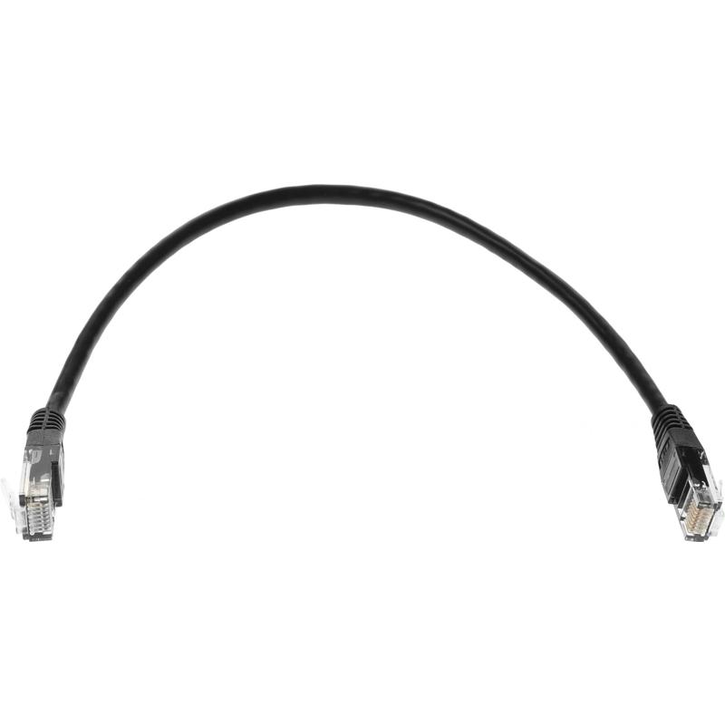 LANMASTER TWT-45-45-0.3-BK