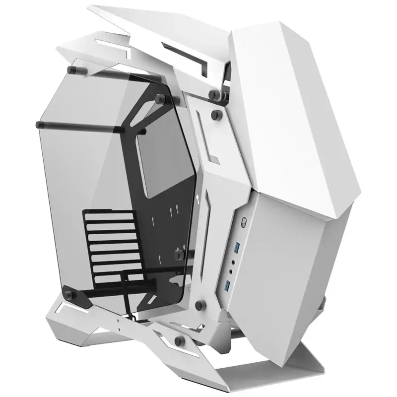 JONSBO MOD-3 White