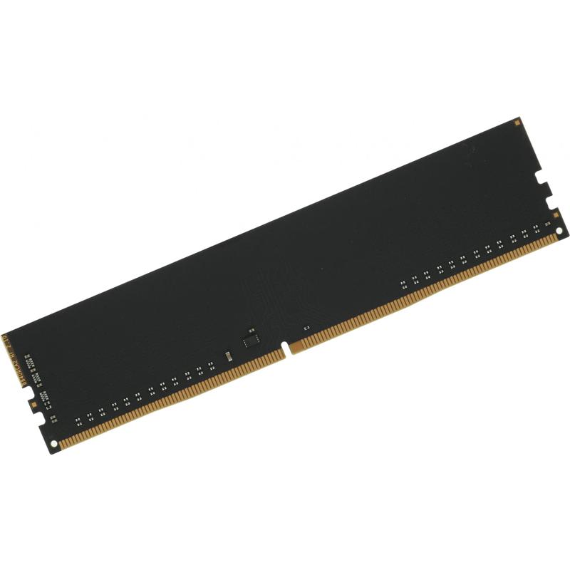 Digma DGMAD43200008S