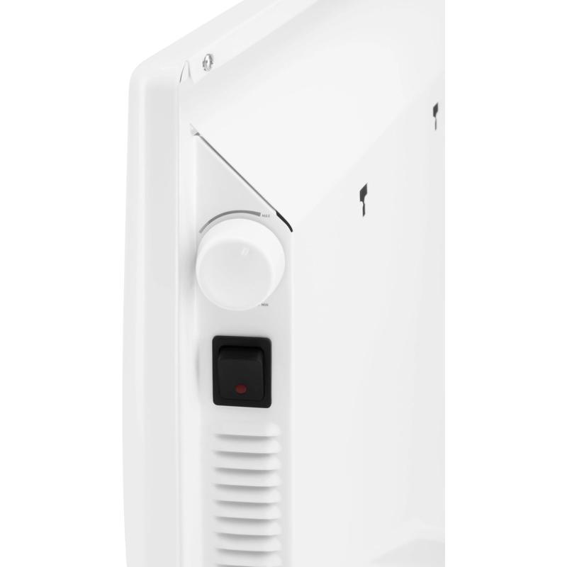 STARWIND SHV1010