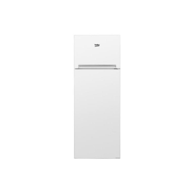 Beko 7387910001