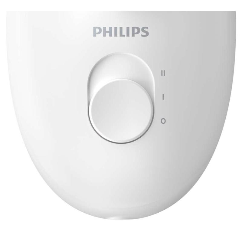 Philips BRE245/00