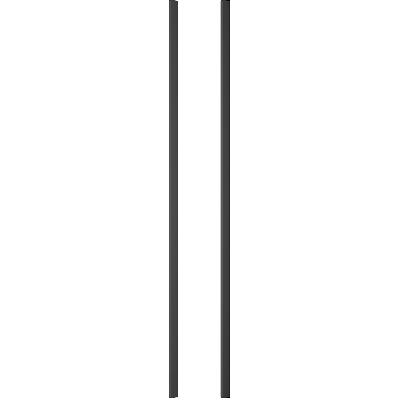 NEFF Z9802PFAY0