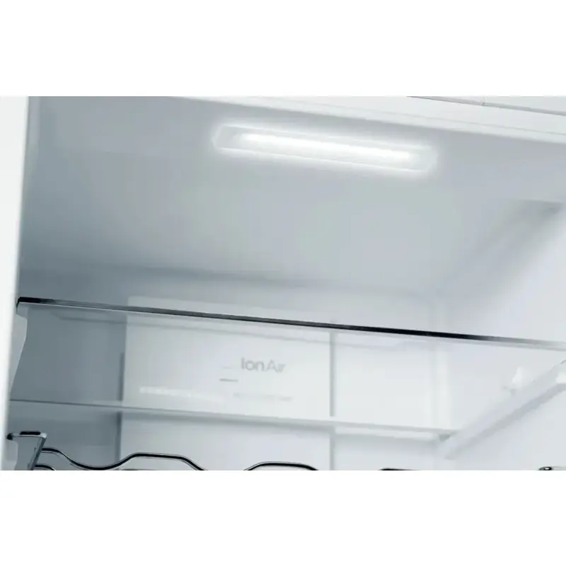 Gorenje 20011144