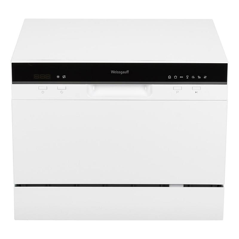 Weissgauff 426066