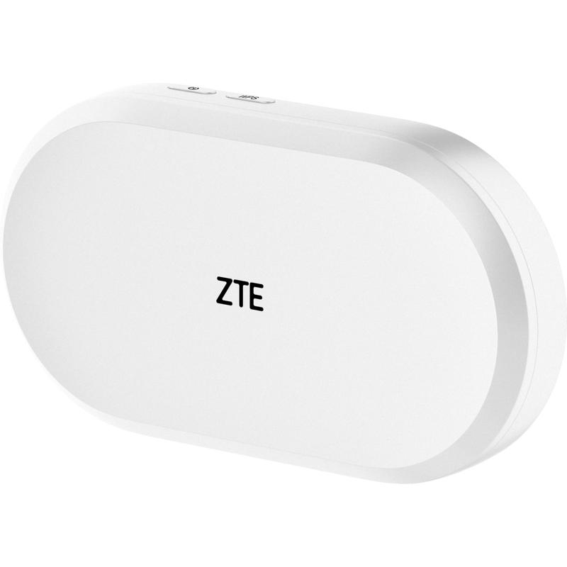 ZTE U20