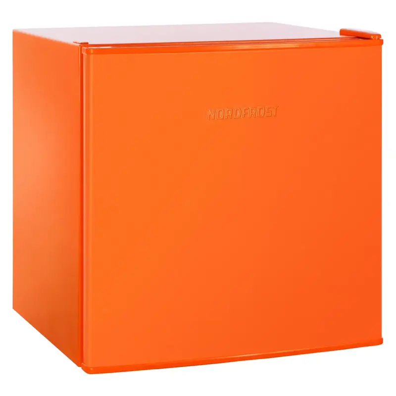Nordfrost NR 402 OR