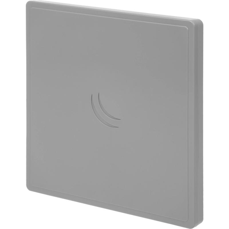 Mikrotik RB911G-5HPND-QRT