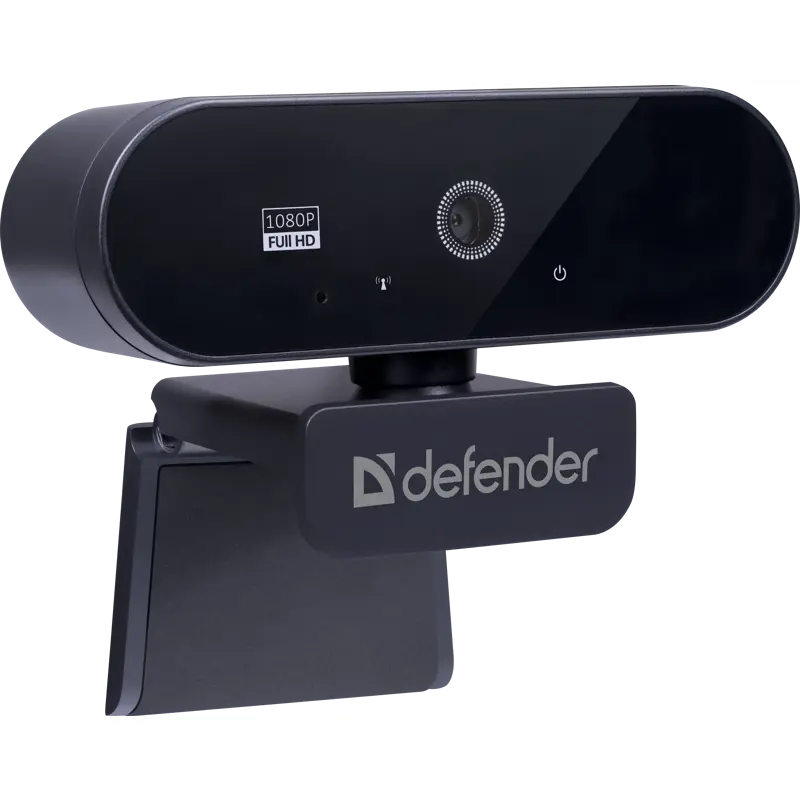 Defender G-lens 2580 63112