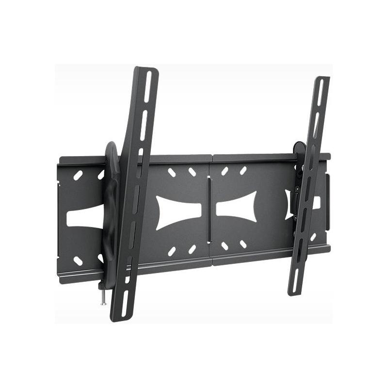 Holder LCDS-5071
