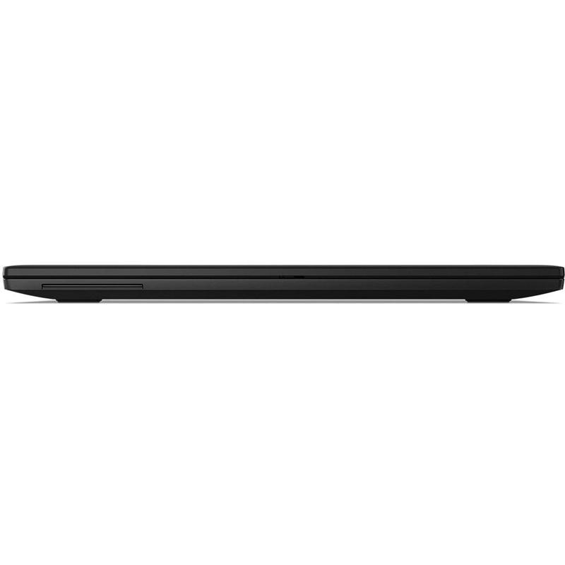 Lenovo 21FQA08MCD