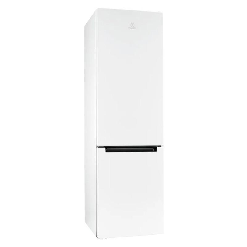 Indesit 869991054390