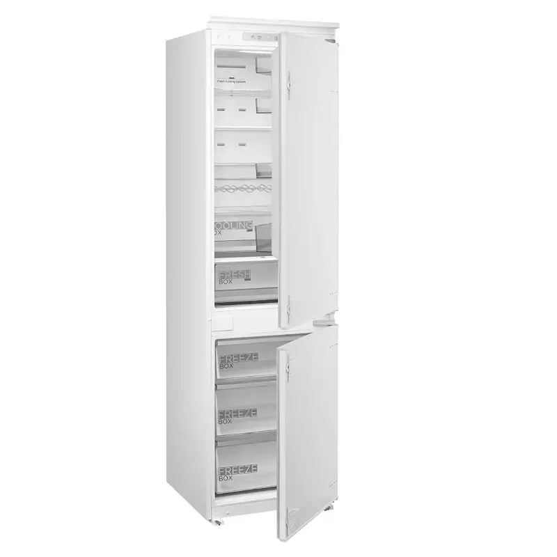 MIDEA MDRE414FGE01