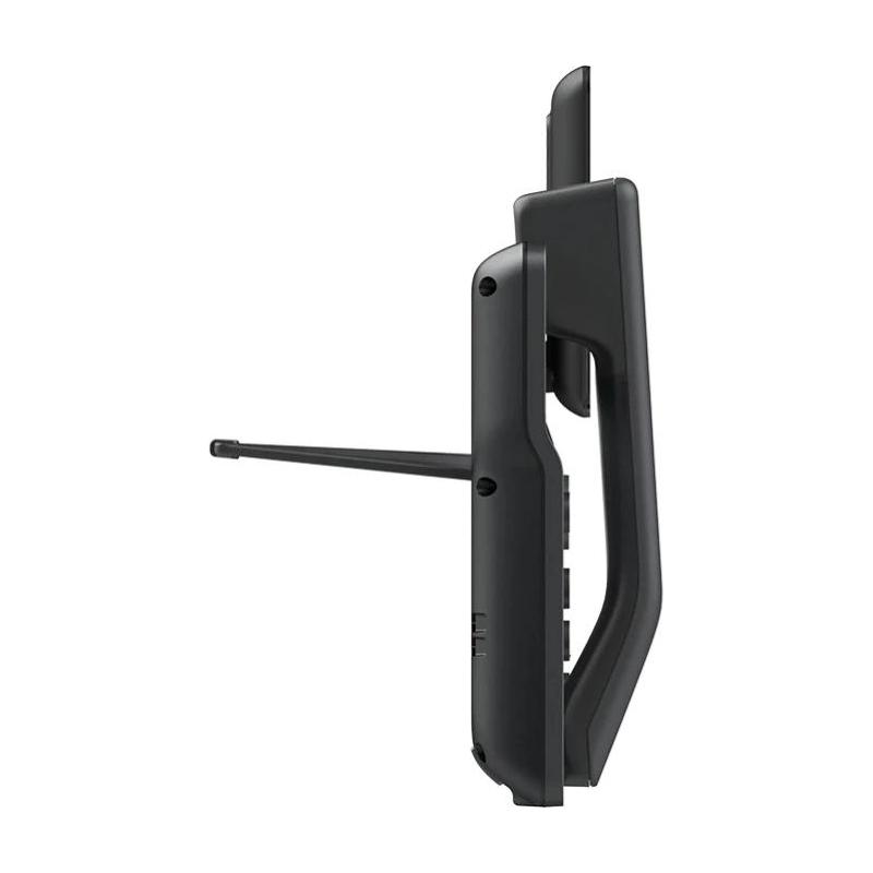 Fanvil V66 PRO