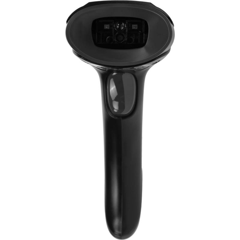 Mertech 4559