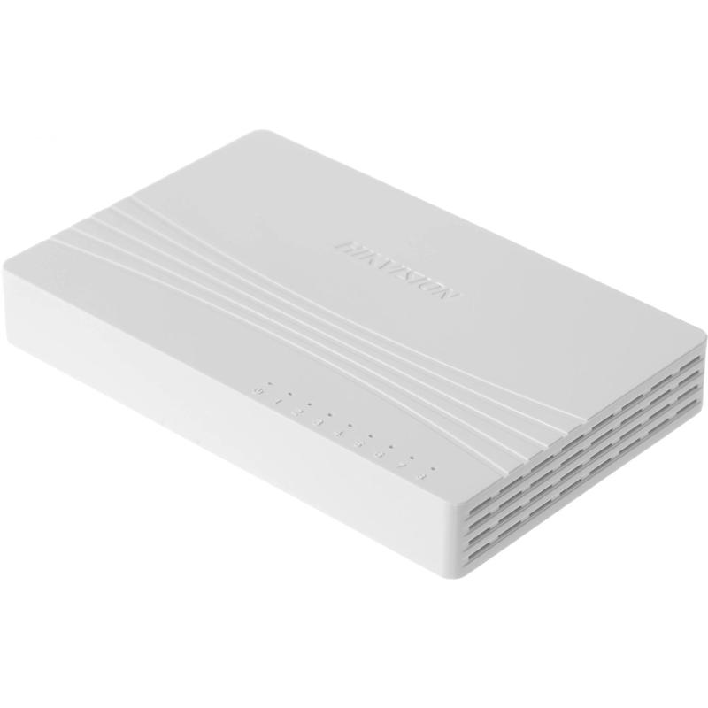 Hikvision DS-3E0508D-O
