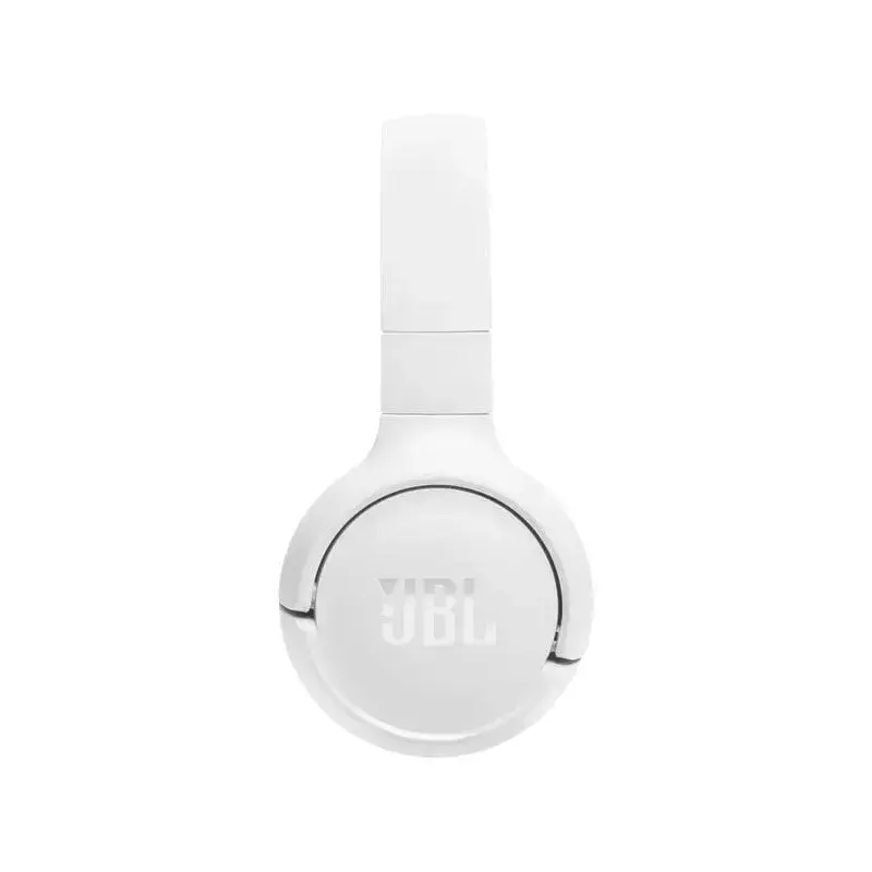 JBL JBLT520BTWHT