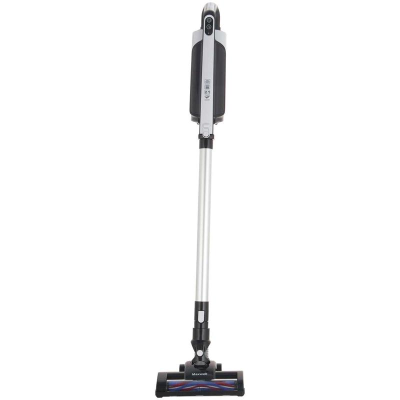Maxwell MW-3246