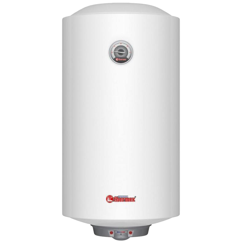 Thermex Nova 50 V Slim