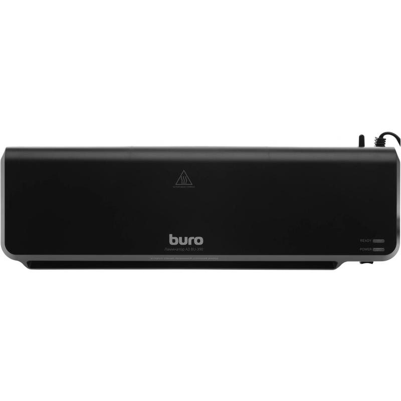 Buro BU-L390