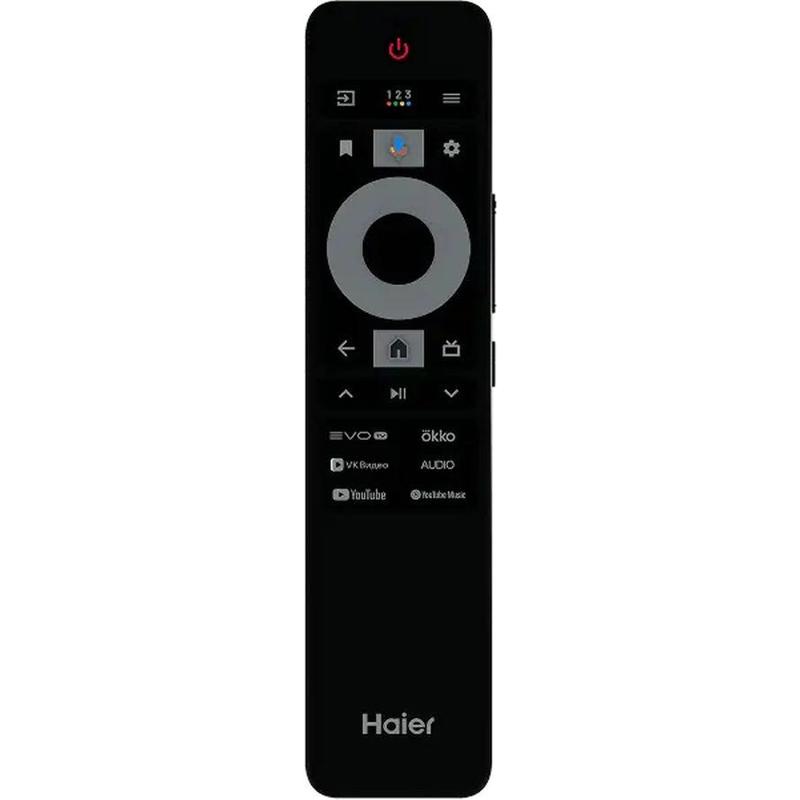 Haier DH1ZR7M00RU