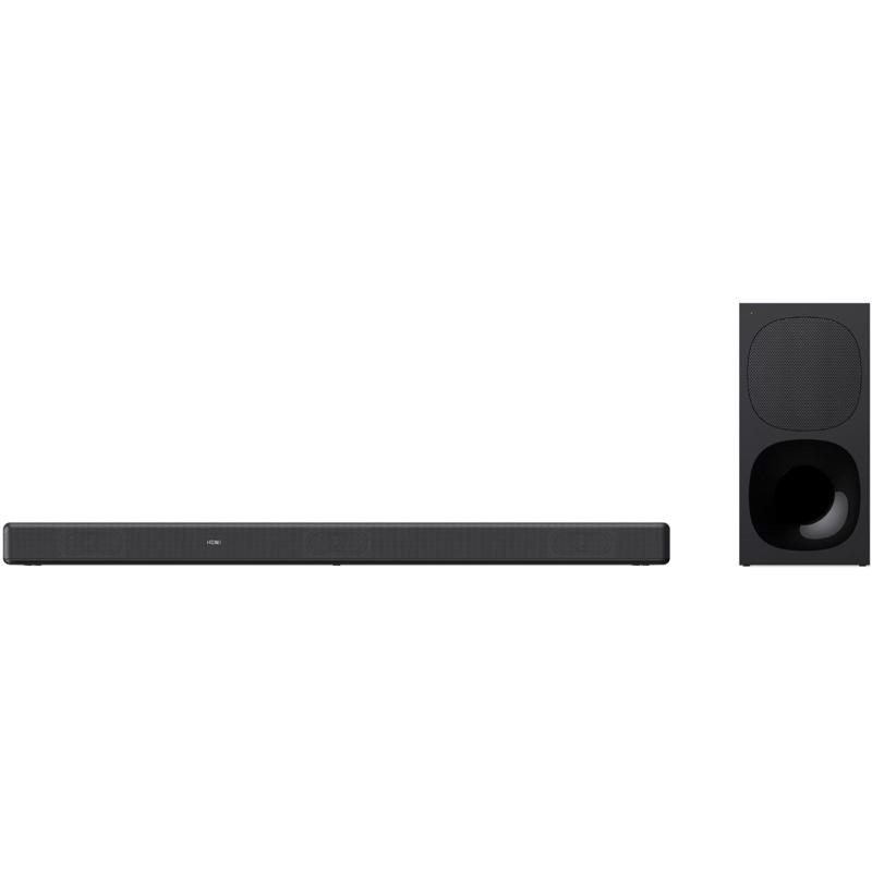 Sony HTG700.CEL
