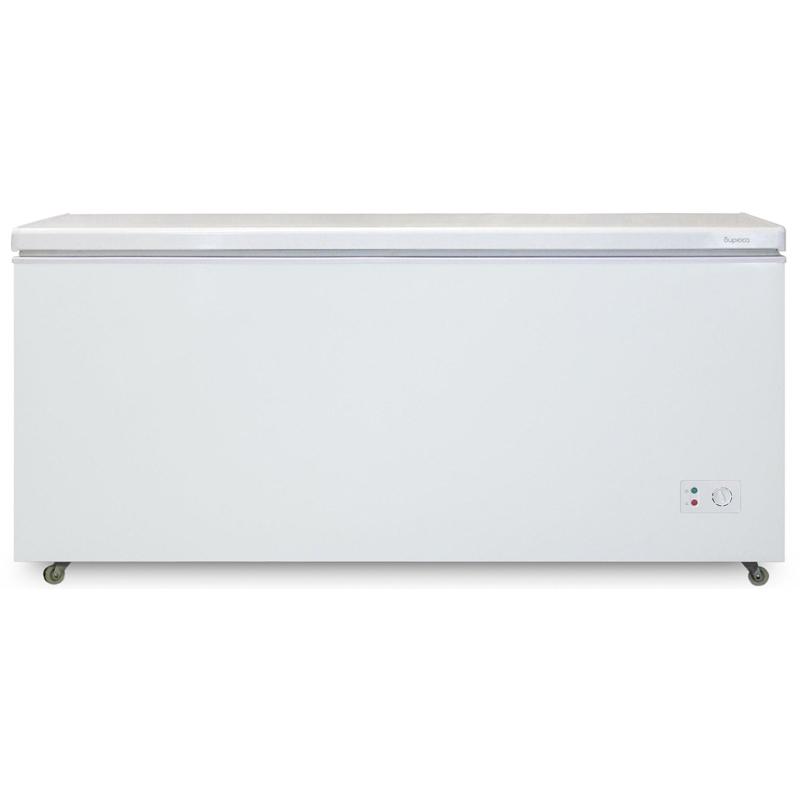 ОАО «КЗХ «Бирюса» Б-560KX