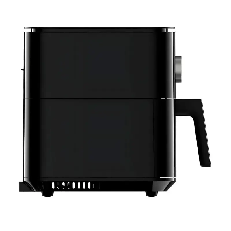 Аэрогриль Xiaomi Smart Air Fryer 6.5L Black EU