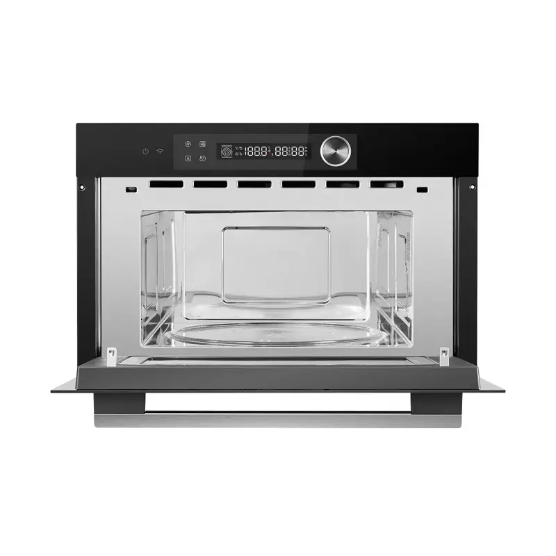 MIDEA MI9340GB-I