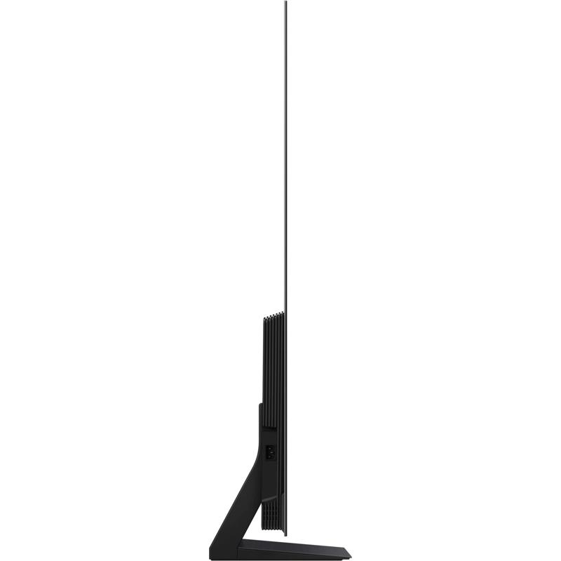 Samsung Electronics QE77S90FAEXRU