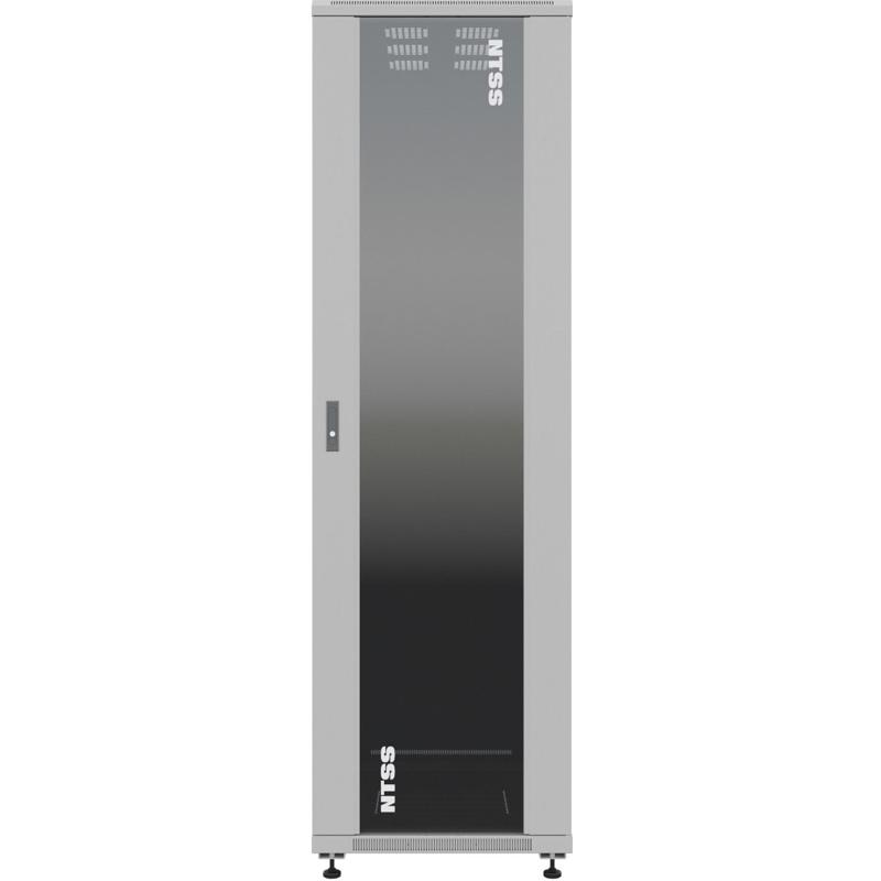 NTSS NTSS-R42U80100GS